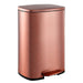 HPM1006D Storage & Organization/Cleaning/Cleaning Supplies