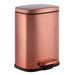 HPM1006D Storage & Organization/Cleaning/Cleaning Supplies
