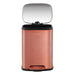 HPM1006D Storage & Organization/Cleaning/Cleaning Supplies