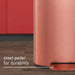 HPM1006D Storage & Organization/Cleaning/Cleaning Supplies