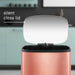 HPM1006D Storage & Organization/Cleaning/Cleaning Supplies