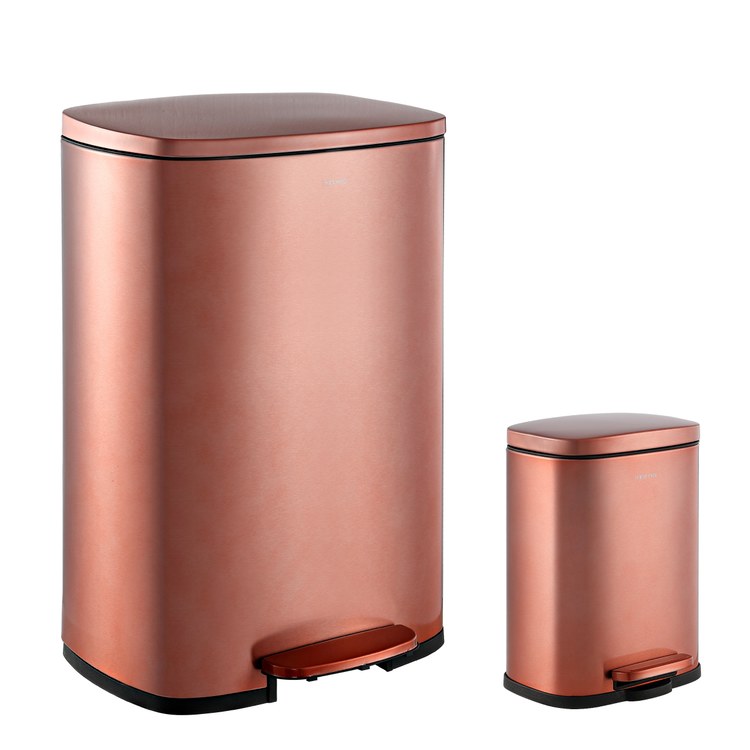 Product Image: HPM1006D Storage & Organization/Cleaning/Cleaning Supplies
