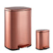 HPM1006D Storage & Organization/Cleaning/Cleaning Supplies