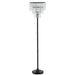 JYL9001A Lighting/Lamps/Floor Lamps