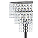 JYL9001A Lighting/Lamps/Floor Lamps