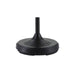 JYL9001A Lighting/Lamps/Floor Lamps