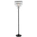JYL9001A Lighting/Lamps/Floor Lamps