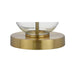 JYL1070A-SET2 Lighting/Lamps/Table Lamps