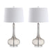 JYL1079D-SET2 Lighting/Lamps/Table Lamps