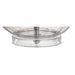JYL1079D-SET2 Lighting/Lamps/Table Lamps