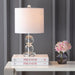 JYL2057A Lighting/Lamps/Table Lamps