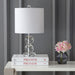 JYL2057A Lighting/Lamps/Table Lamps