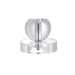 JYL2057A Lighting/Lamps/Table Lamps