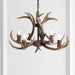 JYL6301A Lighting/Ceiling Lights/Chandeliers