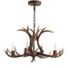 JYL6301A Lighting/Ceiling Lights/Chandeliers