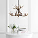 JYL6301A Lighting/Ceiling Lights/Chandeliers