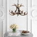 JYL6301A Lighting/Ceiling Lights/Chandeliers