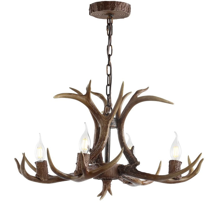 Product Image: JYL6301A Lighting/Ceiling Lights/Chandeliers