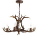 JYL6301A Lighting/Ceiling Lights/Chandeliers
