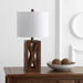JYL1062A Lighting/Lamps/Table Lamps