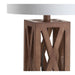 JYL1062A Lighting/Lamps/Table Lamps