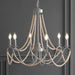 JYL9060A Lighting/Ceiling Lights/Chandeliers