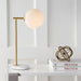 JYL1000A Lighting/Lamps/Table Lamps