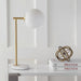 JYL1000A Lighting/Lamps/Table Lamps