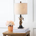 JYL1031A Lighting/Lamps/Table Lamps