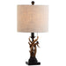 JYL1031A Lighting/Lamps/Table Lamps