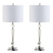 JYL2047A-SET2 Lighting/Lamps/Table Lamps