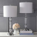 JYL2047A-SET2 Lighting/Lamps/Table Lamps