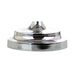 JYL2047A-SET2 Lighting/Lamps/Table Lamps