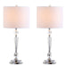 JYL2047A-SET2 Lighting/Lamps/Table Lamps
