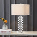 JYL2054A Lighting/Lamps/Table Lamps