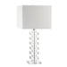 JYL2054A Lighting/Lamps/Table Lamps