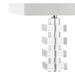 JYL2054A Lighting/Lamps/Table Lamps
