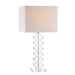 JYL2054A Lighting/Lamps/Table Lamps