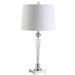 JYL2051A Lighting/Lamps/Table Lamps