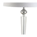 JYL2051A Lighting/Lamps/Table Lamps