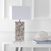 JYL1059A Lighting/Lamps/Table Lamps