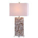 JYL1059A Lighting/Lamps/Table Lamps