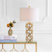 JYL1090A Lighting/Lamps/Table Lamps