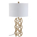 JYL1090A Lighting/Lamps/Table Lamps