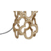 JYL1090A Lighting/Lamps/Table Lamps