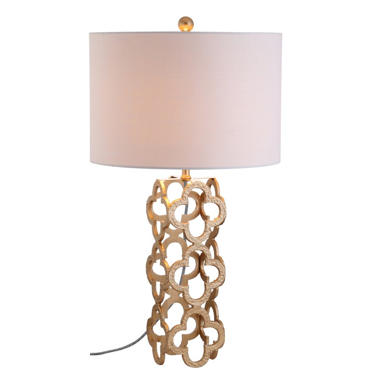 Product Image: JYL1090A Lighting/Lamps/Table Lamps