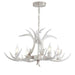 JYL6301B Lighting/Ceiling Lights/Chandeliers