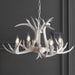 JYL6301B Lighting/Ceiling Lights/Chandeliers