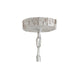 JYL6301B Lighting/Ceiling Lights/Chandeliers