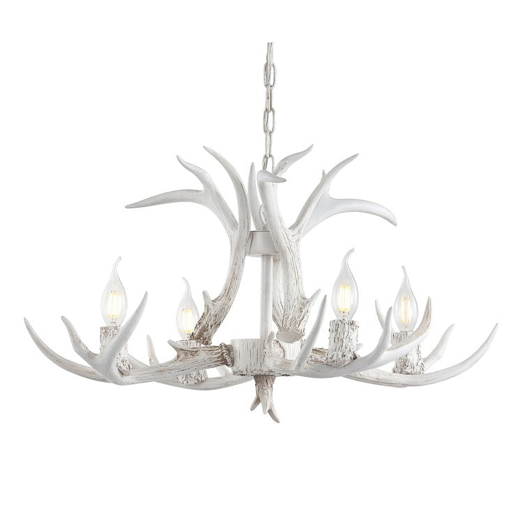 Product Image: JYL6301B Lighting/Ceiling Lights/Chandeliers